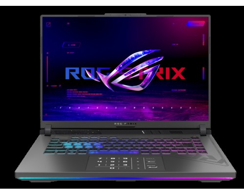 Ноутбук ASUS ROG Strix G16 G614JZ-N4073 90NR0CZ1-M005A0