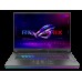 Ноутбук ASUS ROG Strix G16 G614JZ-N4073 90NR0CZ1-M005A0