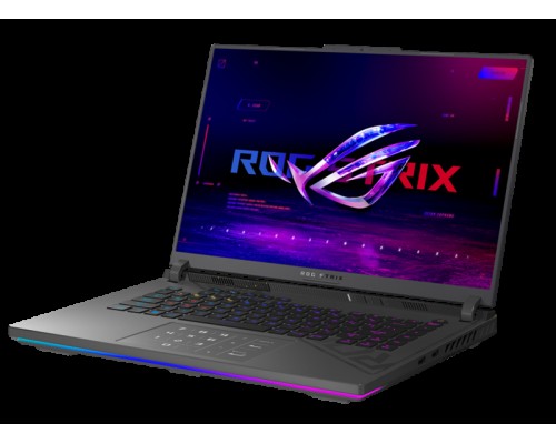 Ноутбук ASUS ROG Strix G16 G614JZ-N4073 90NR0CZ1-M005A0