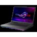 Ноутбук ASUS ROG Strix G16 G614JZ-N4073 90NR0CZ1-M005A0