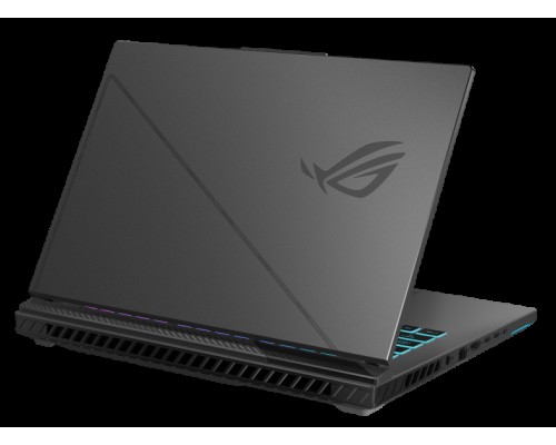 Ноутбук ASUS ROG Strix G16 G614JZ-N4073 90NR0CZ1-M005A0