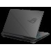 Ноутбук ASUS ROG Strix G16 G614JZ-N4073 90NR0CZ1-M005A0