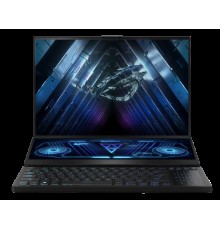 Ноутбук ASUS ROG Zephyrus Duo 16 GX650PI-N4019W 90NR0D71-M000X0                                                                                                                                                                                           