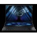 Ноутбук ASUS ROG Zephyrus Duo 16 GX650PI-N4019W 90NR0D71-M000X0