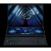 Ноутбук ASUS ROG Zephyrus Duo 16 GX650PI-N4019W 90NR0D71-M000X0