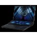 Ноутбук ASUS ROG Zephyrus Duo 16 GX650PI-N4019W 90NR0D71-M000X0