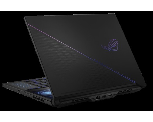 Ноутбук ASUS ROG Zephyrus Duo 16 GX650PI-N4019W 90NR0D71-M000X0