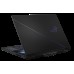 Ноутбук ASUS ROG Zephyrus Duo 16 GX650PI-N4019W 90NR0D71-M000X0