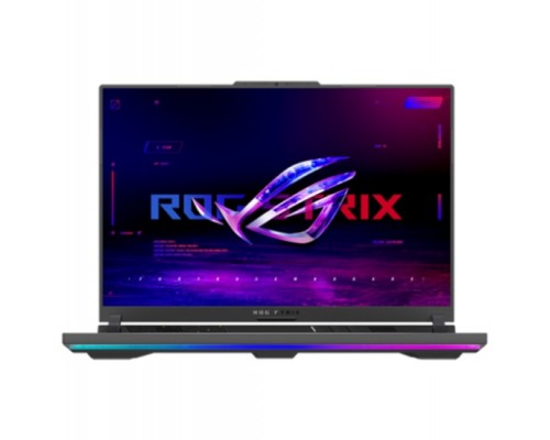 Ноутбук ASUS ROG Strix G16 G614JV-N4071 90NR0C61-M005R0