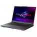 Ноутбук ASUS ROG Strix G16 G614JV-N4071 90NR0C61-M005R0