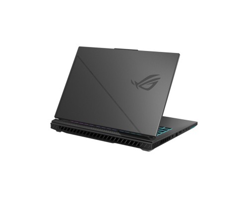 Ноутбук ASUS ROG Strix G16 G614JV-N4071 90NR0C61-M005R0