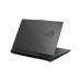 Ноутбук ASUS ROG Strix G16 G614JV-N4071 90NR0C61-M005R0