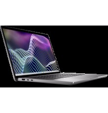 Ноутбук Dell Latitude 7340-7613                                                                                                                                                                                                                           