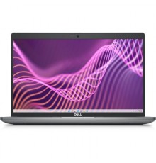 Ноутбук Dell Latitude 5440-7853                                                                                                                                                                                                                           