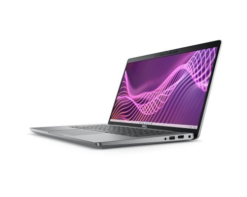 Ноутбук Dell Latitude 5440-7853