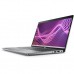 Ноутбук Dell Latitude 5440-7853