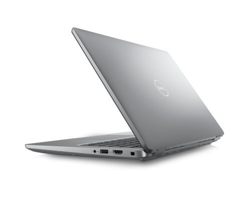 Ноутбук Dell Latitude 5440-7853