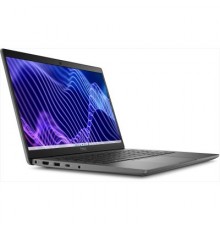 Ноутбук Dell Latitude 3540-5823                                                                                                                                                                                                                           