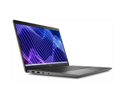 Ноутбук Dell Latitude 3540-5823