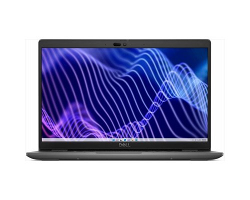 Ноутбук Dell Latitude 3540-5823