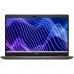 Ноутбук Dell Latitude 3540-5823