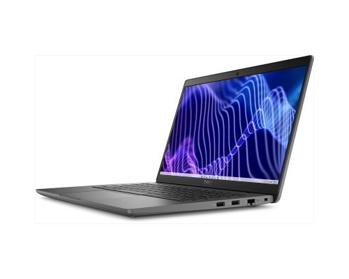 Ноутбук Dell Latitude 3540-5823