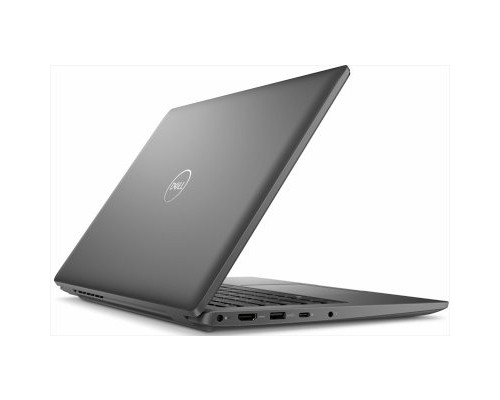 Ноутбук Dell Latitude 3540-5823