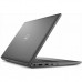 Ноутбук Dell Latitude 3540-5823