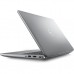 Ноутбук Dell Latitude 5540-5854