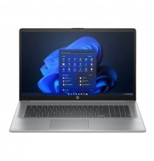 Ноутбук HP ProBook 470 G10 816A9EA                                                                                                                                                                                                                        