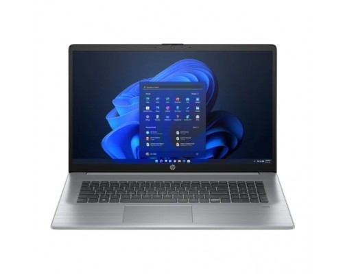 Ноутбук HP ProBook 470 G10 816A9EA