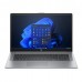 Ноутбук HP ProBook 470 G10 816A9EA