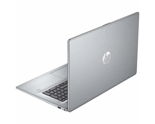 Ноутбук HP ProBook 470 G10 816A9EA