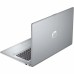 Ноутбук HP ProBook 470 G10 816A9EA