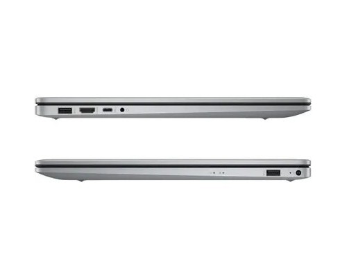 Ноутбук HP ProBook 470 G10 816A9EA