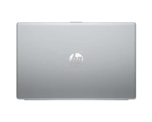 Ноутбук HP ProBook 470 G10 816A9EA