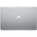 Ноутбук HP ProBook 470 G10 816A9EA