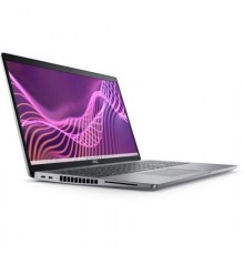 Ноутбук Dell Latitude 5540-5853                                                                                                                                                                                                                           