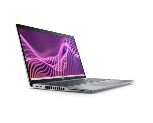 Ноутбук Dell Latitude 5540-5853