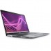 Ноутбук Dell Latitude 5540-5853