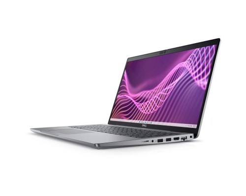 Ноутбук Dell Latitude 5540-5853