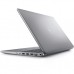 Ноутбук Dell Latitude 5540-5853