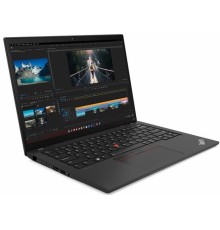 Ноутбук Lenovo ThinkPad T14 Gen 4 21HD0048RT                                                                                                                                                                                                              