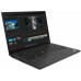 Ноутбук Lenovo ThinkPad T14 Gen 4 21HD0048RT