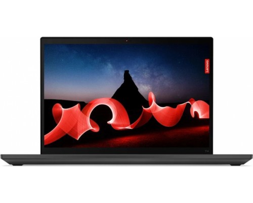 Ноутбук Lenovo ThinkPad T14 Gen 4 21HD0048RT