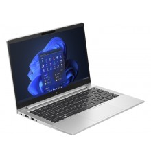 Ноутбук HP EliteBook 630 G10 816M8EA                                                                                                                                                                                                                      