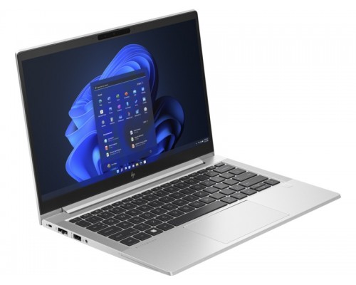 Ноутбук HP EliteBook 630 G10 816M8EA