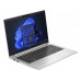 Ноутбук HP EliteBook 630 G10 816M8EA