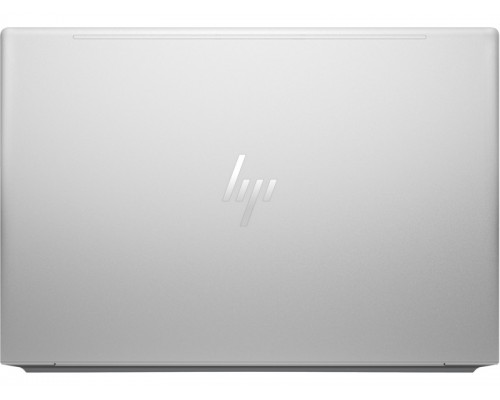 Ноутбук HP EliteBook 630 G10 816M8EA