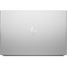 Ноутбук HP EliteBook 630 G10 816M8EA